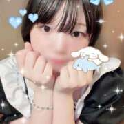 ヒメ日記 2026/04/26 12:01 投稿 うた しゃんぜりぜ