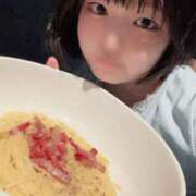 ヒメ日記 2026/04/29 13:19 投稿 うた しゃんぜりぜ