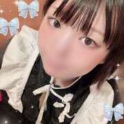 うた かけちゃった…♡ しゃんぜりぜ