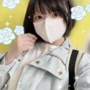 うた 100 📖  ̖́- しゃんぜりぜ