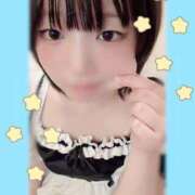 ヒメ日記 2026/05/04 12:03 投稿 うた しゃんぜりぜ
