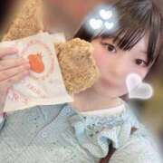 ヒメ日記 2026/05/07 19:59 投稿 うた しゃんぜりぜ