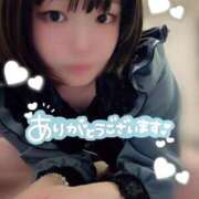 ヒメ日記 2026/05/08 20:37 投稿 うた しゃんぜりぜ