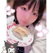 ヒメ日記 2026/05/12 17:01 投稿 うた しゃんぜりぜ