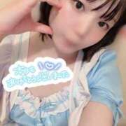 ヒメ日記 2026/05/20 23:23 投稿 うた しゃんぜりぜ