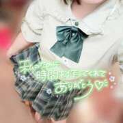 ヒメ日記 2026/05/30 23:41 投稿 うた しゃんぜりぜ