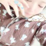 ヒメ日記 2026/05/31 12:53 投稿 うた しゃんぜりぜ