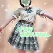 ヒメ日記 2026/05/31 18:02 投稿 うた しゃんぜりぜ