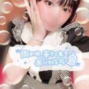 ヒメ日記 2026/06/03 17:01 投稿 うた しゃんぜりぜ