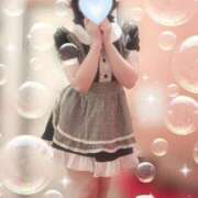 ヒメ日記 2026/06/04 12:41 投稿 うた しゃんぜりぜ
