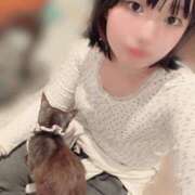 ヒメ日記 2026/06/04 19:33 投稿 うた しゃんぜりぜ
