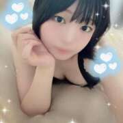 ヒメ日記 2026/06/05 11:57 投稿 うた しゃんぜりぜ
