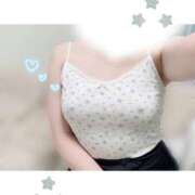 ヒメ日記 2026/06/06 12:03 投稿 うた しゃんぜりぜ