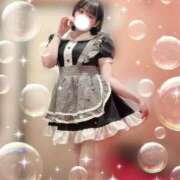 ヒメ日記 2026/06/06 23:31 投稿 うた しゃんぜりぜ