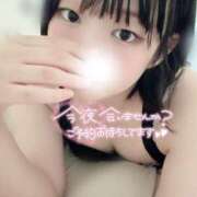 ヒメ日記 2026/06/10 13:13 投稿 うた しゃんぜりぜ