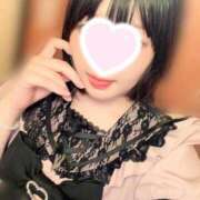ヒメ日記 2026/06/10 18:25 投稿 うた しゃんぜりぜ
