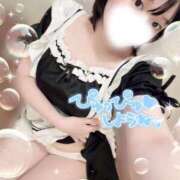 ヒメ日記 2026/06/14 13:59 投稿 うた しゃんぜりぜ