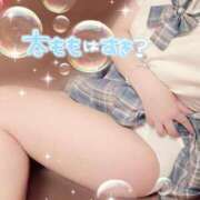 ヒメ日記 2026/06/18 22:03 投稿 うた しゃんぜりぜ