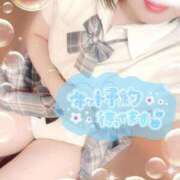 ヒメ日記 2026/06/21 10:15 投稿 うた しゃんぜりぜ