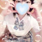 うた 笑った顔が…♡ しゃんぜりぜ