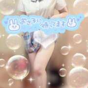 うた ちらり しゃんぜりぜ