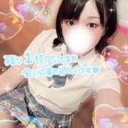 ヒメ日記 2026/06/28 08:51 投稿 うた しゃんぜりぜ