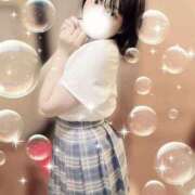 ヒメ日記 2026/06/30 12:45 投稿 うた しゃんぜりぜ