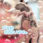 ヒメ日記 2026/06/30 22:45 投稿 うた しゃんぜりぜ