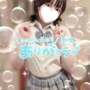 ヒメ日記 2026/07/01 23:49 投稿 うた しゃんぜりぜ