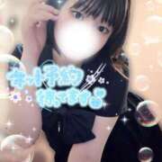 ヒメ日記 2026/07/09 12:02 投稿 うた しゃんぜりぜ