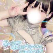 ヒメ日記 2026/07/12 18:00 投稿 うた しゃんぜりぜ