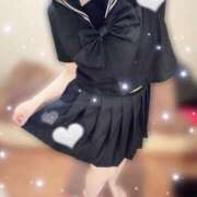ヒメ日記 2026/07/15 12:02 投稿 うた しゃんぜりぜ
