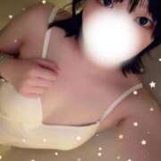 ヒメ日記 2026/07/19 20:17 投稿 うた しゃんぜりぜ