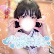 ヒメ日記 2026/07/20 19:17 投稿 うた しゃんぜりぜ