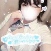 うた 特殊〇癖♡ しゃんぜりぜ