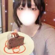 うた リラックス…♡ しゃんぜりぜ