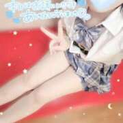 ヒメ日記 2026/08/14 23:23 投稿 うた しゃんぜりぜ