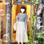 ヒメ日記 2026/08/15 13:51 投稿 うた しゃんぜりぜ