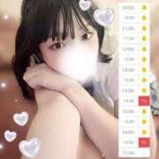 ヒメ日記 2026/08/28 09:19 投稿 うた しゃんぜりぜ