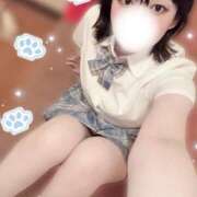 ヒメ日記 2026/09/01 12:39 投稿 うた しゃんぜりぜ