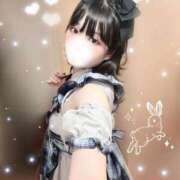 ヒメ日記 2026/09/07 12:11 投稿 うた しゃんぜりぜ