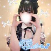 ヒメ日記 2026/09/10 05:00 投稿 うた しゃんぜりぜ