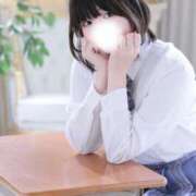 ヒメ日記 2026/09/14 05:00 投稿 うた しゃんぜりぜ