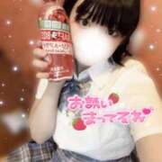 うた 実は〇〇です🍬 しゃんぜりぜ