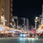 まい 昨日、、、 みこすり半道場 大阪店