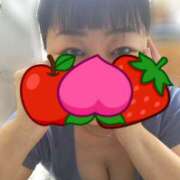 まい ゴロゴロゴロゴロ… みこすり半道場 大阪店