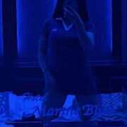 ヒメ日記 2026/02/25 16:21 投稿 にな 素人妻御奉仕倶楽部Hip's取手店