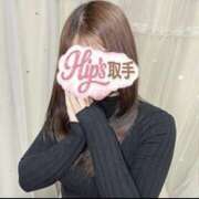 ヒメ日記 2026/03/21 19:02 投稿 にな 素人妻御奉仕倶楽部Hip's取手店