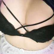 ヒメ日記 2026/03/26 08:31 投稿 にな 素人妻御奉仕倶楽部Hip's取手店