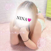 にな 出勤します💖 素人妻御奉仕倶楽部Hip's取手店